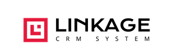 Linkage